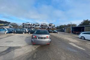 RICAMBI AUTO MAZDA 6