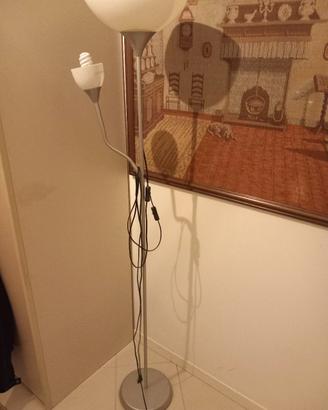 lampada da salotto 