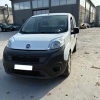 Fiat fiorino 1.3 mltj anno 2022