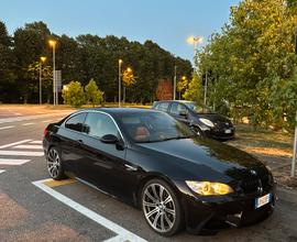 Bmw 325i