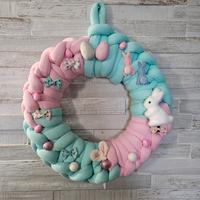 fuori porta pasquale/primaverile 