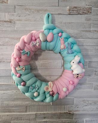 fuori porta pasquale/primaverile 