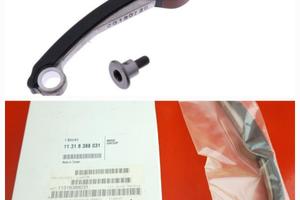 PATTINO SCORRI CATENA BMW