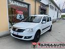dacia-logan-mcv-1-6-85cv-gpl-5-posti-ambiance