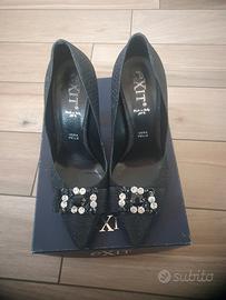 scarpe donna