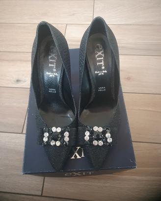scarpe donna