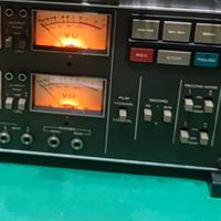 Telecomando TEAC RC 120