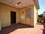 Immagine 26