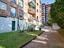 Immagine 28