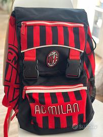 Zaino scuola Milan