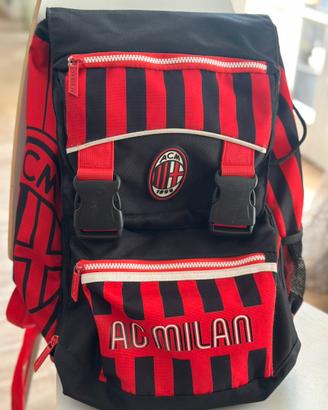 Zaino scuola Milan