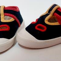 Scarpe Superga bambini 