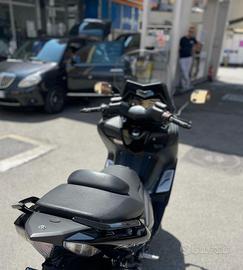 T max 530