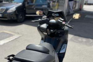 T max 530