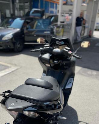 T max 530