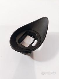 JJC Oculare a goccia per Sony A7SIII