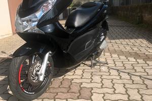 Honda PCX 125