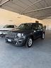 jeep-renegade-1-6-mjt-130-cv-limited-edition