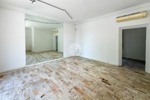 NEGOZIO A CASTEL GOFFREDO