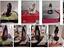 Immagine 2