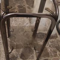 tavolino  da ingresso 