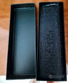 Penna Pierre Cardin 