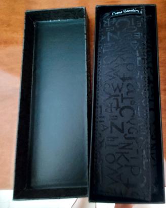 Penna Pierre Cardin 