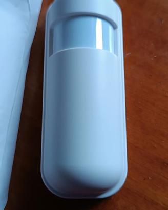Sensori di movimento PIR wireless 433 MHz