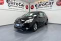 Peugeot 208 1.6 e-HDi 92 CV 3 porte XY 09/2013 EUR