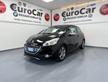 Peugeot 208 1.6 e-HDi 92 CV 3 porte XY 09/2013 EUR