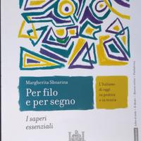 Per filo e per segno