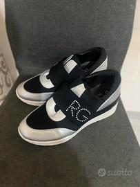 scarpe romeo gigli