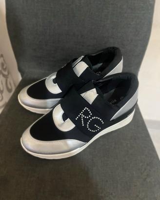 scarpe romeo gigli