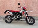fantic-motor-xmf-125-performance-motard-8000-km-