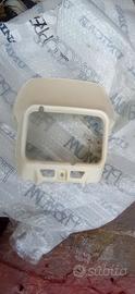 maschera faro yamaha xt 600 43f