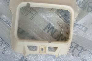 maschera faro yamaha xt 600 43f