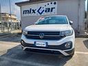 volkswagen-t-cross-1-0-tsi-style-95cv-aziendale