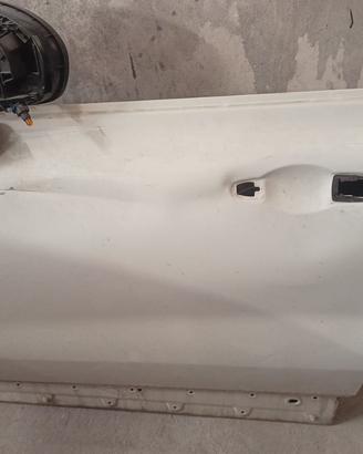 RICAMBI E SPORTELLI 500X