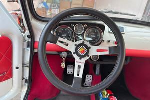 Fiat 500 Anno 71
