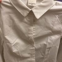 Camicia rinascimento