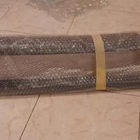 Spoiler orciari,sottospoiler per citroen c2 vts