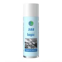 Igienizzazzante Tunap 588