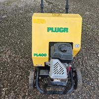 Carotatrice Plugr