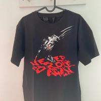 maglietta vlone