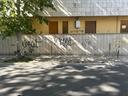 appartamento-a-campo-parignano-ascoli-piceno