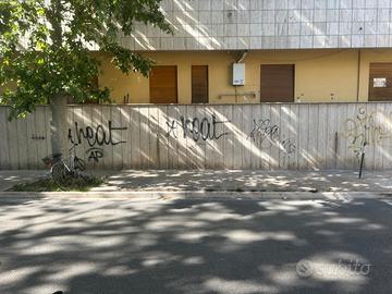 Appartamento a Campo Parignano, Ascoli Piceno