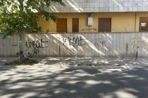 Appartamento a Campo Parignano, Ascoli Piceno