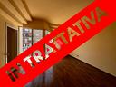 3-locali-a-roma
