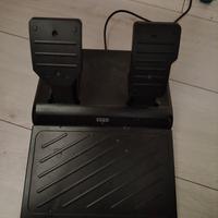 volante hori