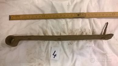 CARDINI   DEL 1800  INCOMPLETI